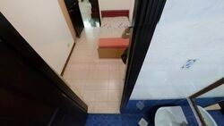 Jurong West Street 25 (D22), Terrace #453477331